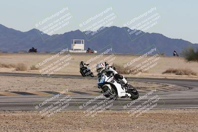 media/Nov-30-2025-TrackXperience (Sun) [[c0061d280f]]/3-Level 1/Session 6 (Turn 4 Tree of Life)/